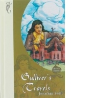 Gulliver's travels