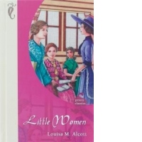 Little women