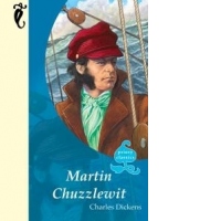 Martin chuzzlewit