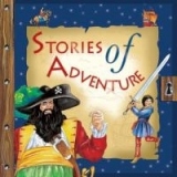 Stories of adventure