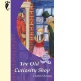The old curiosity shop