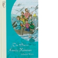 The swiss family robinson