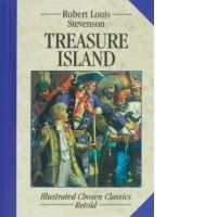 Treasure island