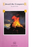 Edward the conqueror and other stories