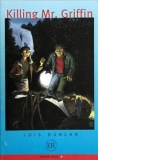 Killing mr. Griffin