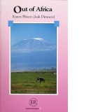 Out of africa