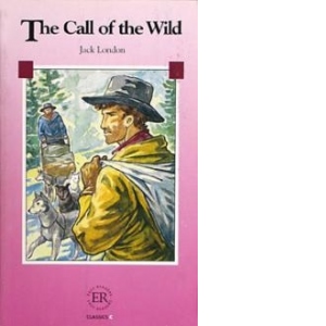 The call of the wild