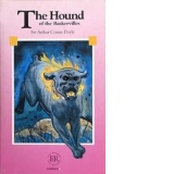 The hound of baskervilles