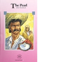 The pearl