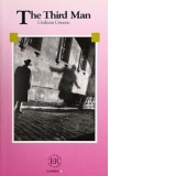 The third man