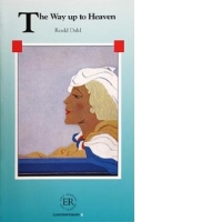 The way up to heaven and other stories