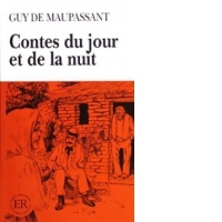 Contes des jour et de la nuit