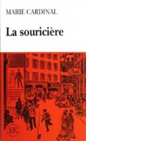 La sourici&egrave;re