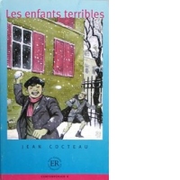 Les enfants terribles