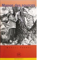 Manon des sources