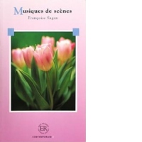 Musiques de scenes