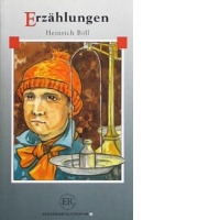 Erz&auml;hlungen