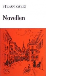 Novellen