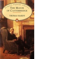 The Mayor of Casterbridge
