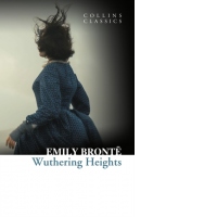 Wuthering Heights