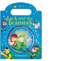 Jack and the beanstalk