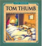 Tom thumb