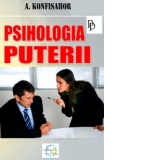 Psihologia puterii