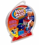 CARTIERUL MEU - Moon Sand - Nisip de luna