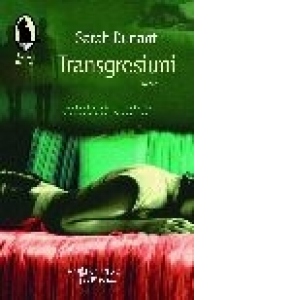 Transgresiuni