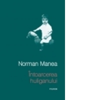 Intoarcerea huliganului