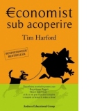 Economist sub acoperire