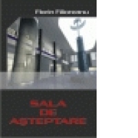 Sala de asteptare