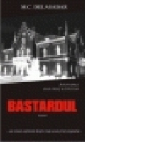 Bastardul - roman