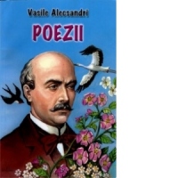Poezii
