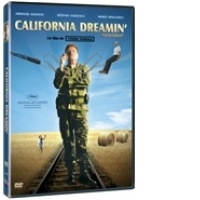 California Dreamin (nesfarsit)