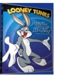 Best Of Bugs Bunny - Morcovul de aur