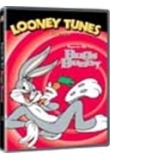 Best Of Bugs Bunny - Vol.2