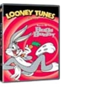 Best Of Bugs Bunny - Vol.2