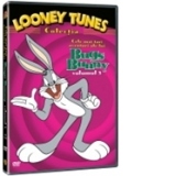 Best Of Bugs Bunny - Vol.3