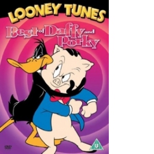 Best Of Daffy And Porky