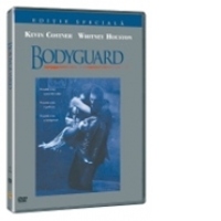 Bodyguard