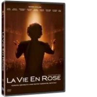 La vie en rose