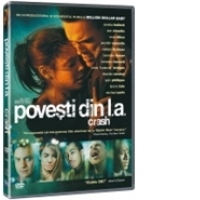 Povesti din L.A