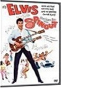 Elvis - Spinout
