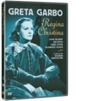 Regina Christina