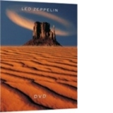 Led Zeppelin- Muzica ramane aceeasi