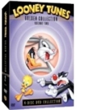 Looney Tunes All Stars Vol 2