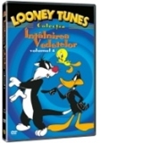 Looney Tunes All Stars Volumul 4