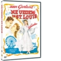Ne vedem in St. Louis