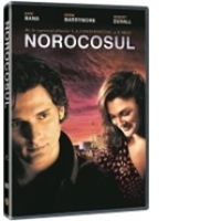 Norocosul